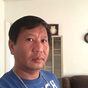 Meet your Posher, Ramil